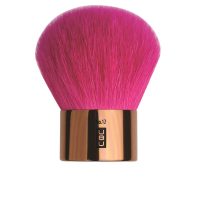 Idivia - Global Health & Beauty Online Shop