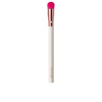 Urban Beauty United Kitty Saint Fluff Blending Brush