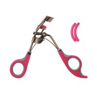 Urban Beauty United Lasharazzi Eyelash Curler
