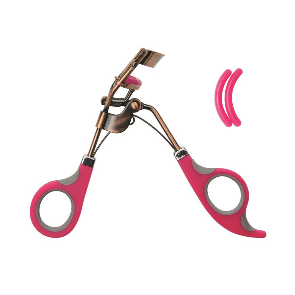 UrbanBeautyUnitedLasharazziEyelashCurler Urban Beauty United Lasharazzi Eyelash Curler