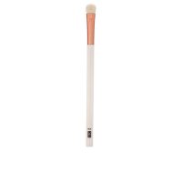 Urban Beauty United Oh My Eye Eye Touch-Up Brush