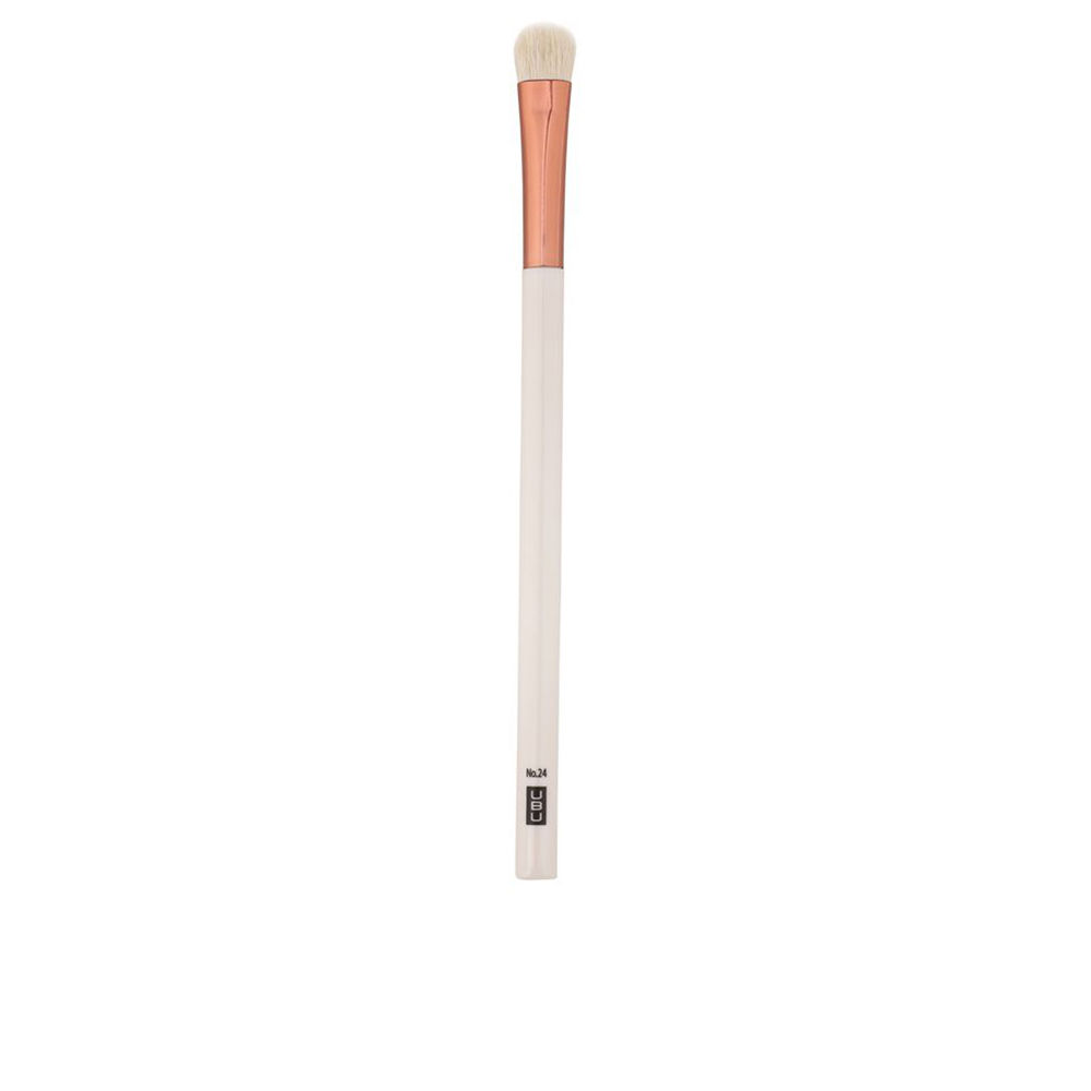UrbanBeautyUnitedOhMyEyeEyeTouch-UpBrush アーバンビューティーユナイテッド オーマイアイ アイタッチアップブラシ - 画像 (1)