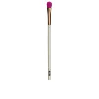 Urban Beauty United Shady Lady Eye Shadow Brush