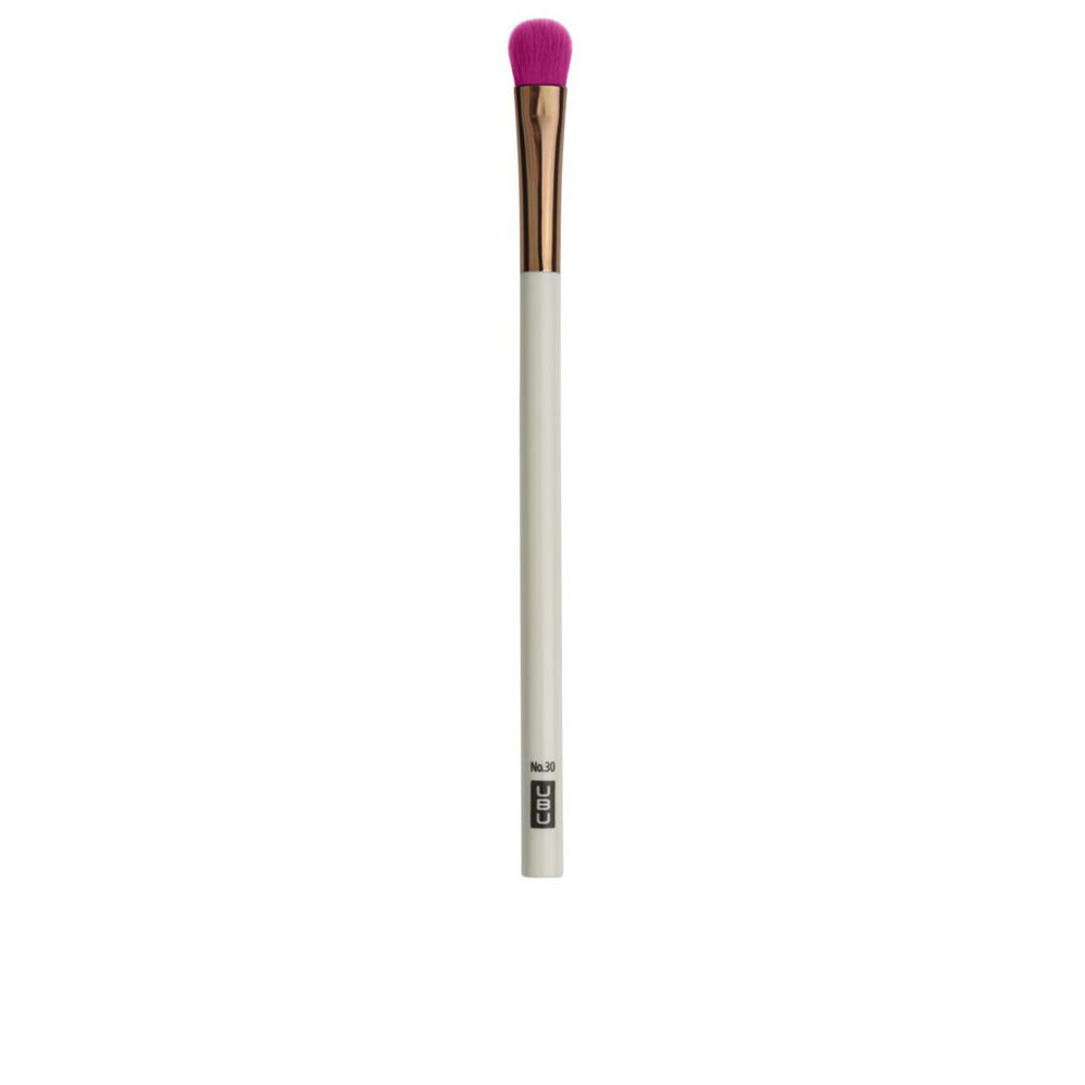 UrbanBeautyUnitedShadyLadyEyeShadowBrush Urban Beauty United Shady Lady Eye Shadow Brush