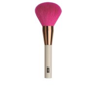 Urban Beauty United Super Softy XXL Ultra Soft Powder Brush