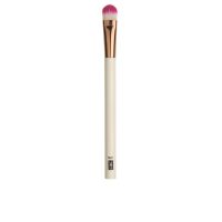 Urban Beauty United Undercover Lover Concealer Brush