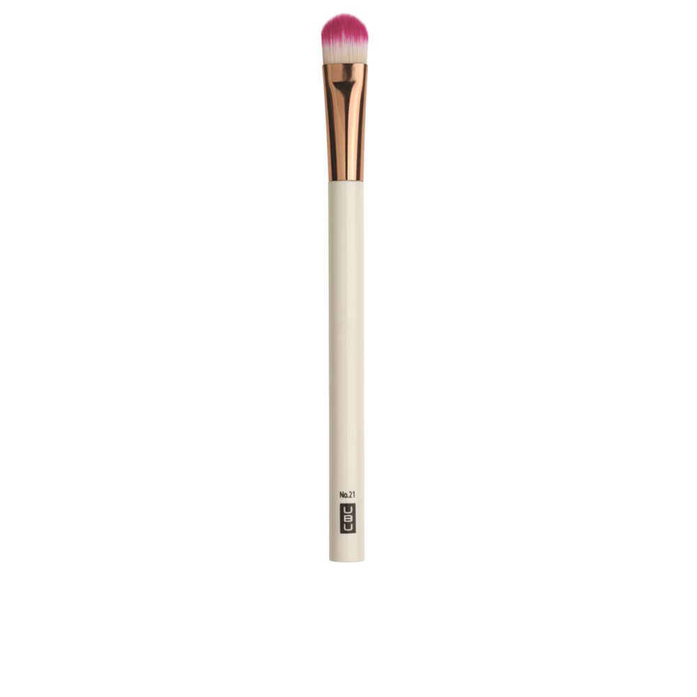 UrbanBeautyUnitedUndercoverLoverConcealerBrush アーバンビューティーユナイテッド アンダーカバーラバー コンシーラーブラシ - 画像 (1)