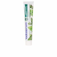 Buy Pasta dentrífica Online - Idivia Beauty Shop