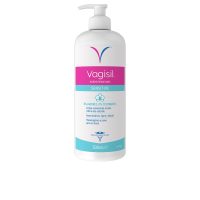 Vagisil Sensitive Intimate Gel 500ml