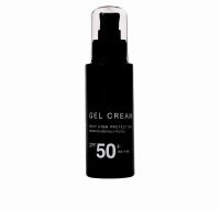 Vanessium Gel Cream Very High Protection SPF50+ 50ml