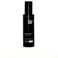 Vanessium Supreme High Protection Spray SPF50+ 100ml