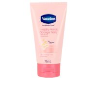 Vaseline Hand & Nail Cream 75ml
