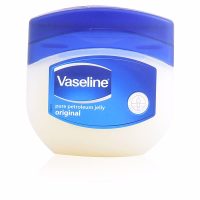 Vaseline Original Petroleum Jelly 100ml