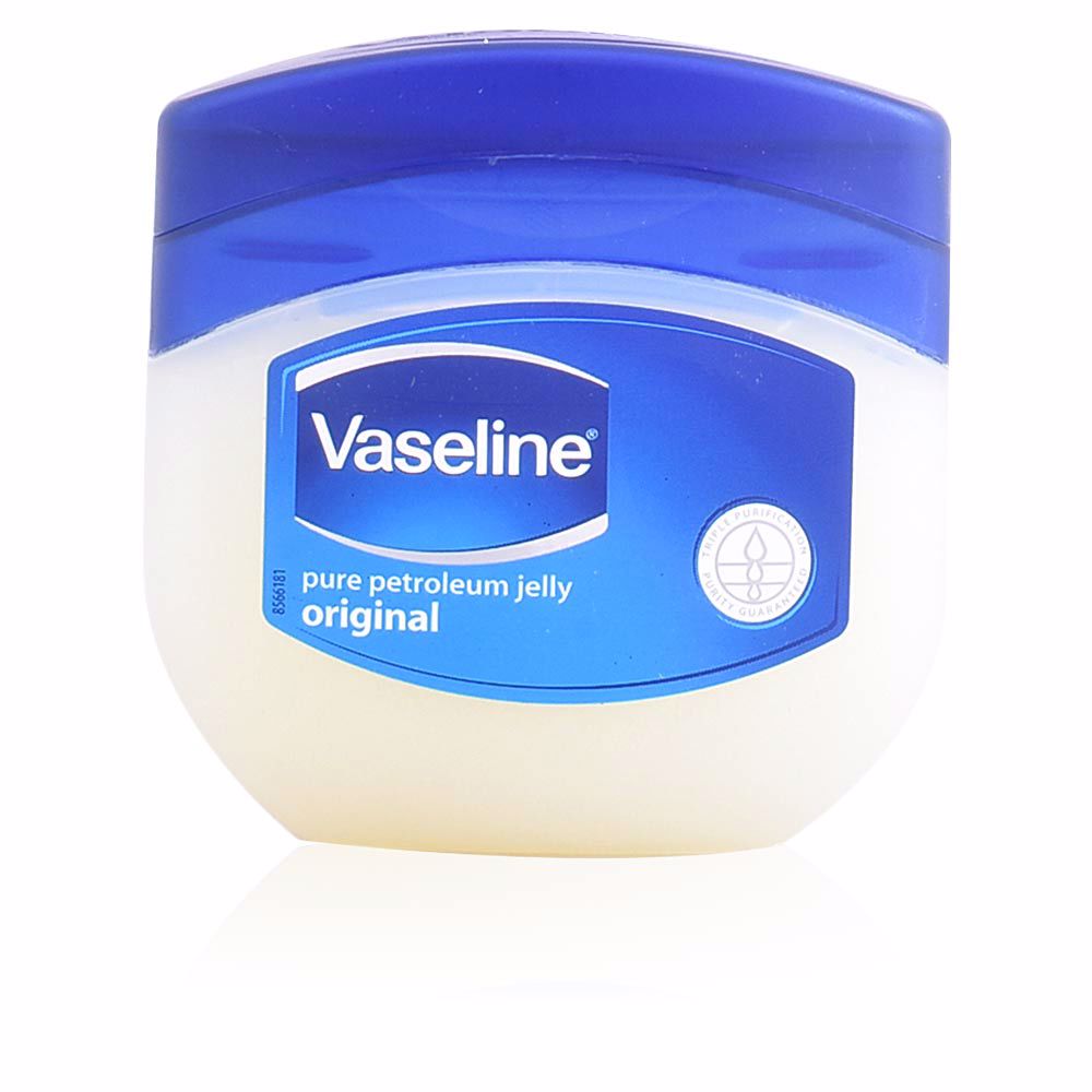 VaselineOriginalPetroleumJelly100ml Vaseline Original Petroleum Vaselina 100ml - Image 1