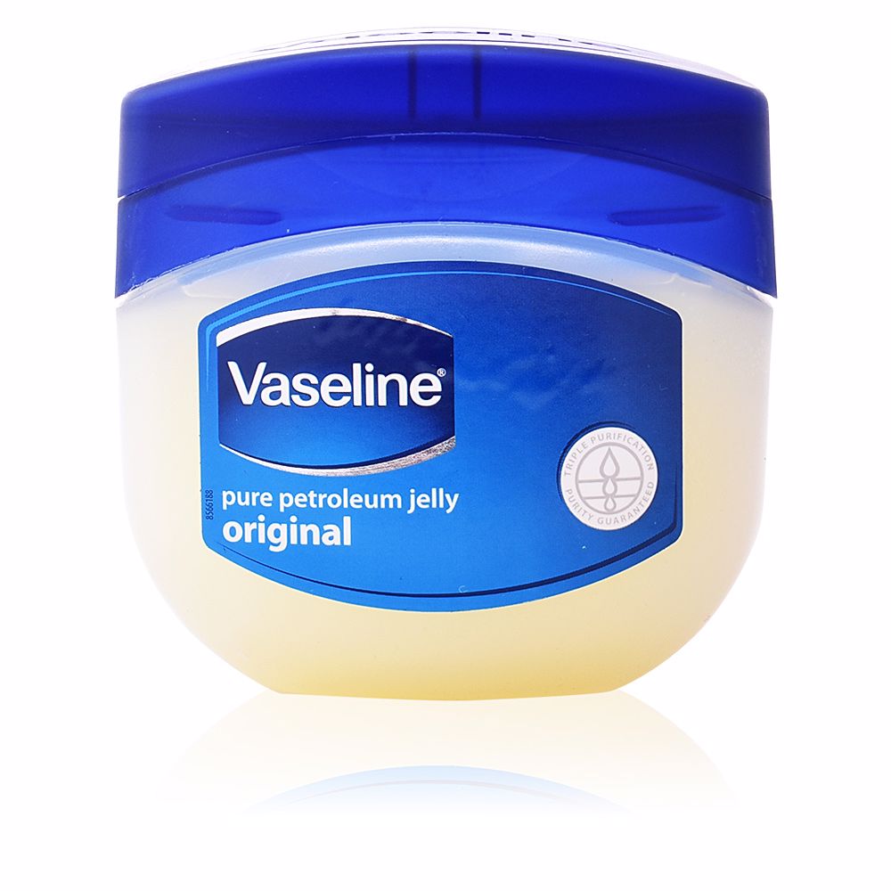 VaselineOriginalPetroleumJelly250ml Vaseline Original Petroleum Jelly 250ml
