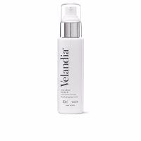Velandia Hyaluronic Acid Algae Face Cream 50ml