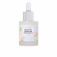 Vera & The Birds Bakuchiol Perfecting Serum 30ml