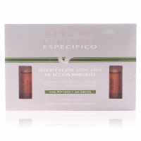 Verdimill Professional Anti-Hair Loss Specific Ampoules x6