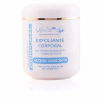 Verdimill Professional Body Scrub 500ml