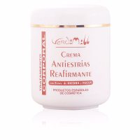 Verdimill Professional Firming Anti-Stretch Marks Cream 500ml