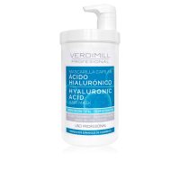 Verdimill Professional Hyaluronic Acid Hair Mask 970ml