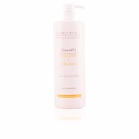 Verdimill Professional Placenta Shampoo 1000ml