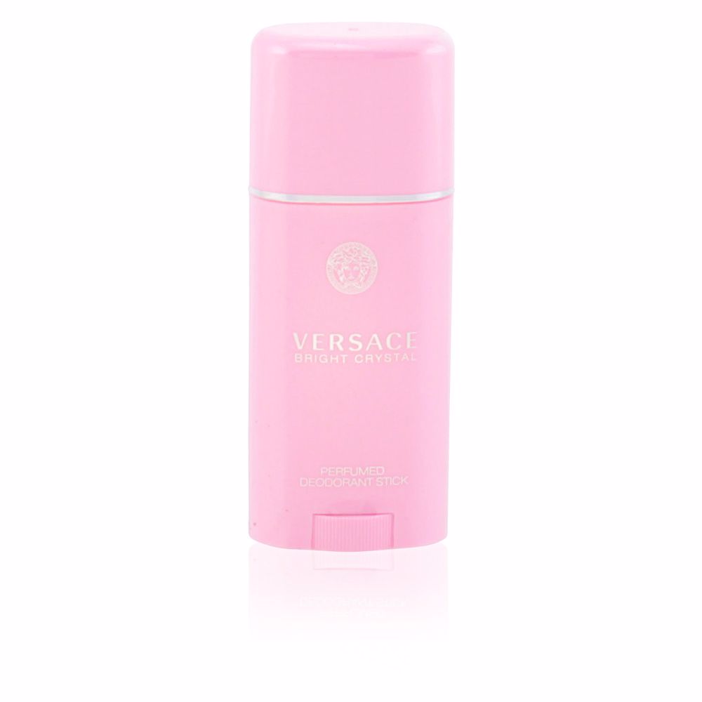 VersaceBrightCrystalDeodorantStick50ml ヴェルサーチ ブライト クリスタル デオドラント スティック 50ml - 画像 (1)