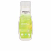 Weleda Citrus Hydrating Body Lotion 200ml