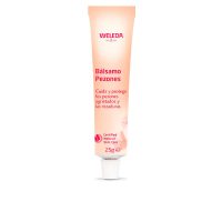 Buy 産前産後 Online - Idivia Beauty Shop
