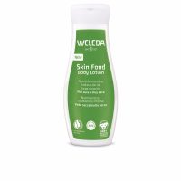 Weleda Skin Food Light Body Lotion 200ml