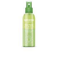 Weleda Skin Food Light Dry Oil 100ml