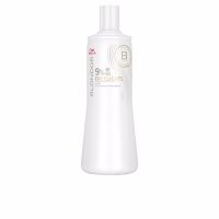 Wella Professionals Blondor Freelights Developer 9% 1000ml