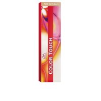 Idivia - Global Health & Beauty Online Shop