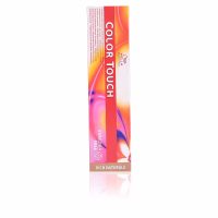 Idivia - Global Health & Beauty Online Shop