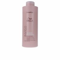 Idivia - Global Health & Beauty Online Shop
