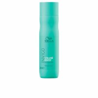 Wella Professionals Invigo Volume Boost Shampoo 250ml