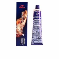 Tube  of  Wella  Professionals  Koleston  Perfect  Me