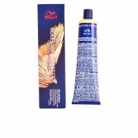 Tube  of  Wella  Professionals  Koleston  Perfect  Me