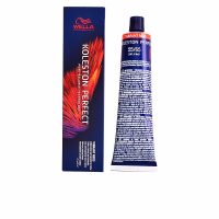 Idivia - Global Health & Beauty Online Shop