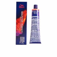 Wella Professionals Koleston Perfect Me+ Vibrant Reds P5 88/43 60ml