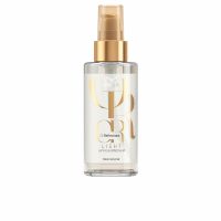 Idivia - Global Health & Beauty Online Shop