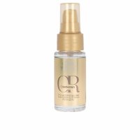 Idivia - Global Health & Beauty Online Shop