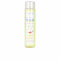 Yacel Cellublock Oil Anti-Cellulite Express Oil 150ml