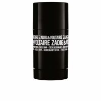 Buy Desodorante Online - Idivia Beauty Shop