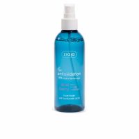 Idivia - Global Health & Beauty Online Shop
