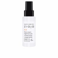 Idivia - Global Health & Beauty Online Shop
