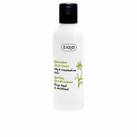 Idivia - Global Health & Beauty Online Shop