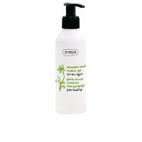 Idivia - Global Health & Beauty Online Shop