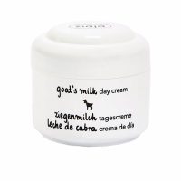 Ziaja Goat's Milk Day Face Cream 50ml