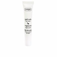 Idivia - Global Health & Beauty Online Shop